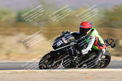 media/Oct-06-2024-Race Pace (Sun) [[d7d39ec7ad]]/3-Turn 2 Inside Pans (8am)/